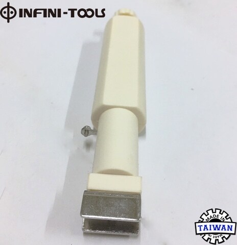 IC Insertion Tool IC Insertion And Extraction Tool For 8, 14, 16, 20 ...