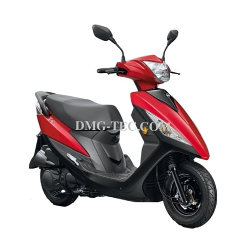 GT125.png