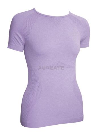 Sweat shorts divisoria Clearance