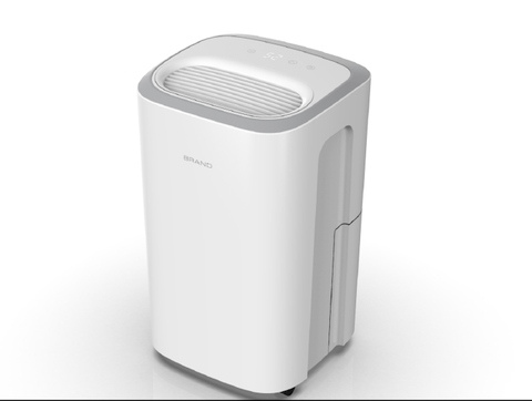 Dehumidifier | Taiwantrade.com