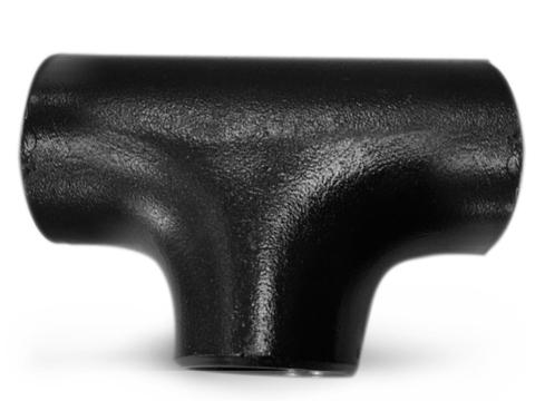 outward clinch tacker