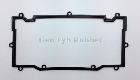 waterproof gasket