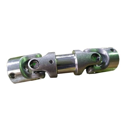 universal joint drive