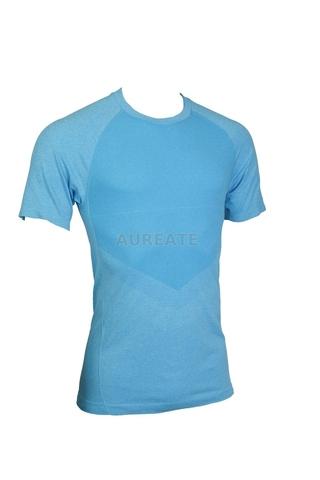 quality tee shirts