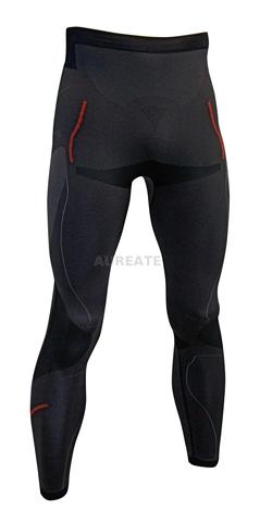 nike thermal wear