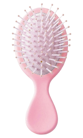 https://im01.itaiwantrade.com/show-in-key-feature/79b06706-2555-46d3-8ce6-40fa066f1060/Small_Pink_Hair_Brush_with_Handle_0908_PIC_06.png