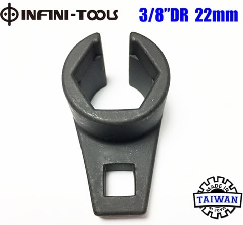 8-Quart Digital Air Fryer