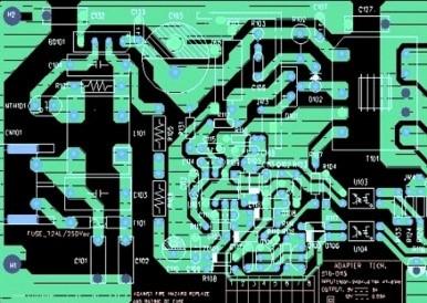 taiwan print circuit board layout taiwantrade com