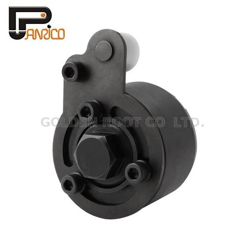 Diesel Pump Sprocket Puller for Renault Nissan Opel Vauxhall