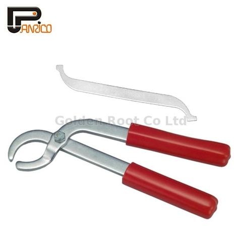 Camshaft Engine Valve Adjusting Tool for Toyota