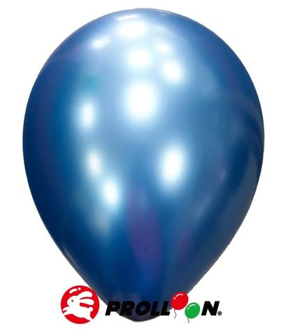 generate jquery key Platinum Luxe latex  decoration balloons for  Taiwantrade.com