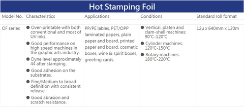 Winning scholarship essay examples pdf picture