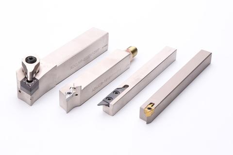 CNC Cutting Tool for Turning Lathe | MAROX TOOLS INDUSTRIAL CO., LTD.