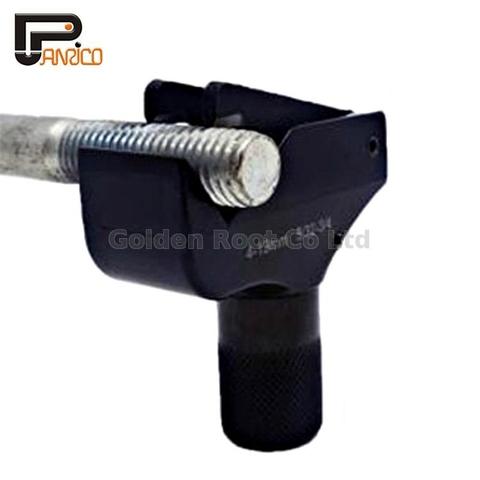 Universal Thread Repair Tool 