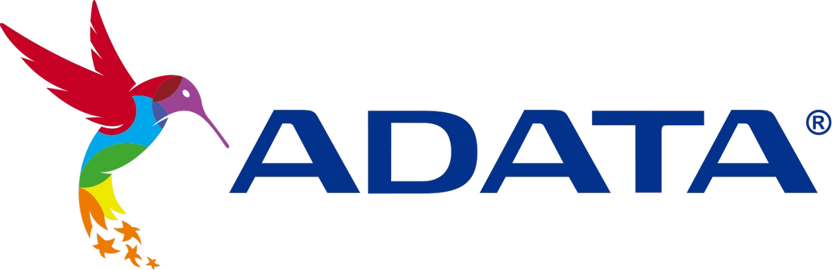 Adata Technology Co., Ltd.