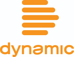 Dynamic Electronics Co., Ltd.