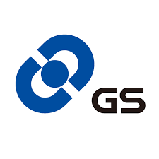GS Battery Taiwan Co.,Ltd.