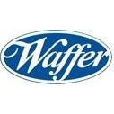 Waffer Technology Corp.