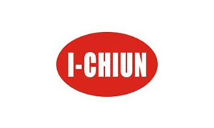 I-Chiun Precision Industry Co., Ltd.